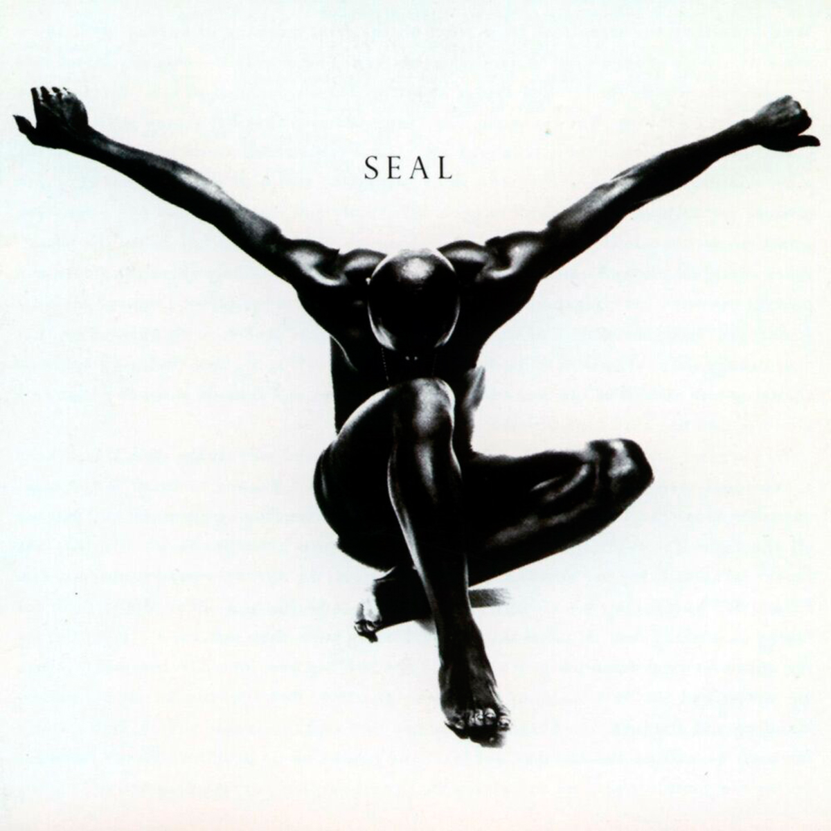 Seal Seal 2LP купить,NaN