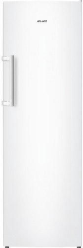 Морозильник Atlant М-7606-100-N белый