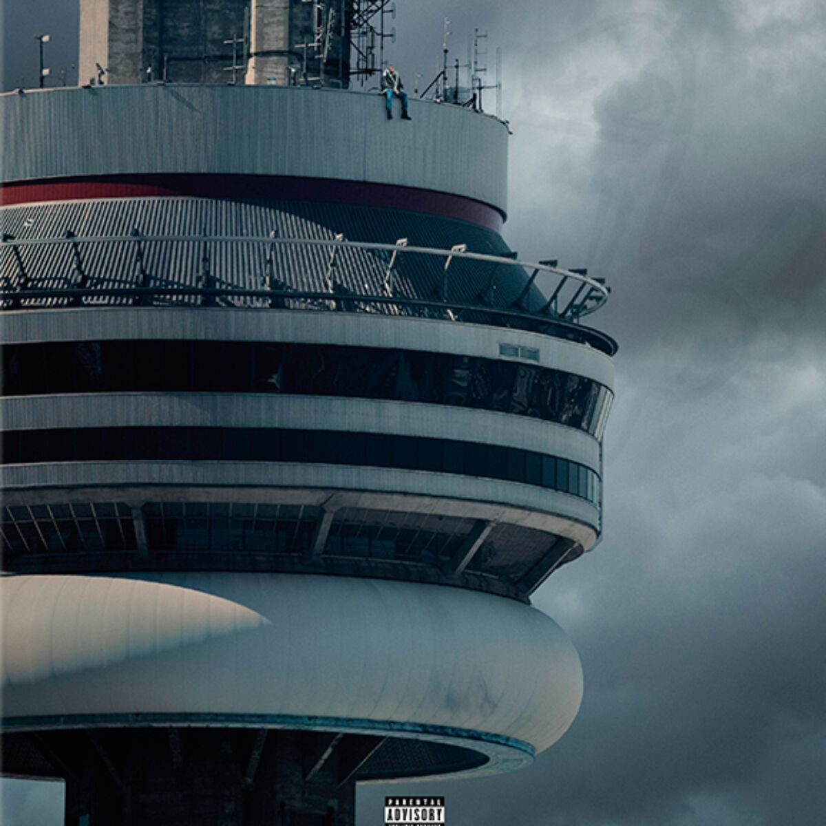 Drake Views 2LP купить,NaN