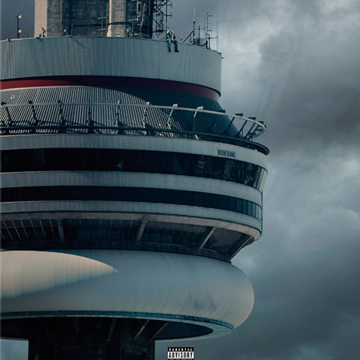Drake Views 2LP купить,NaN
