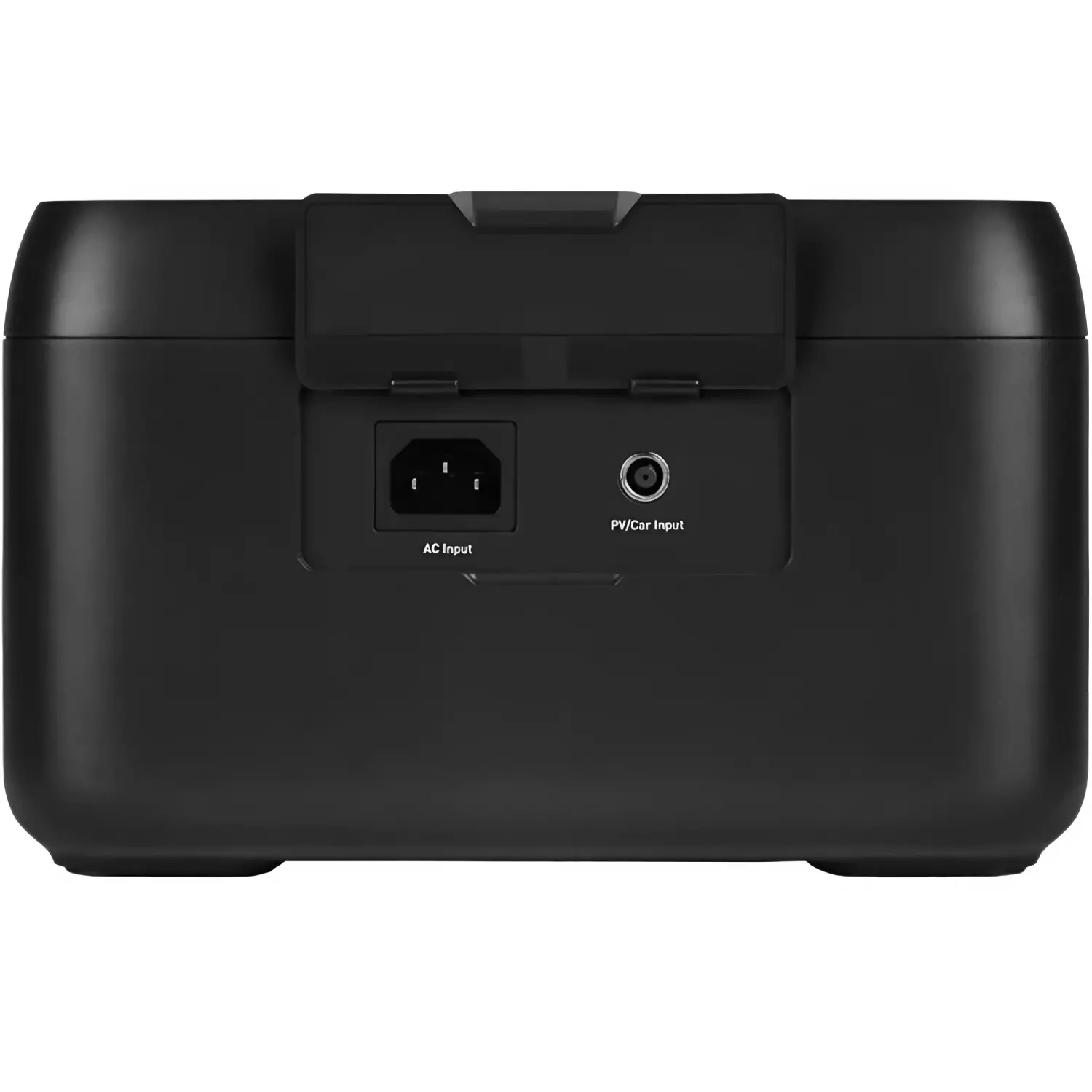 Портативная зарядная станция TTEC PowerMax 2PS001S Black