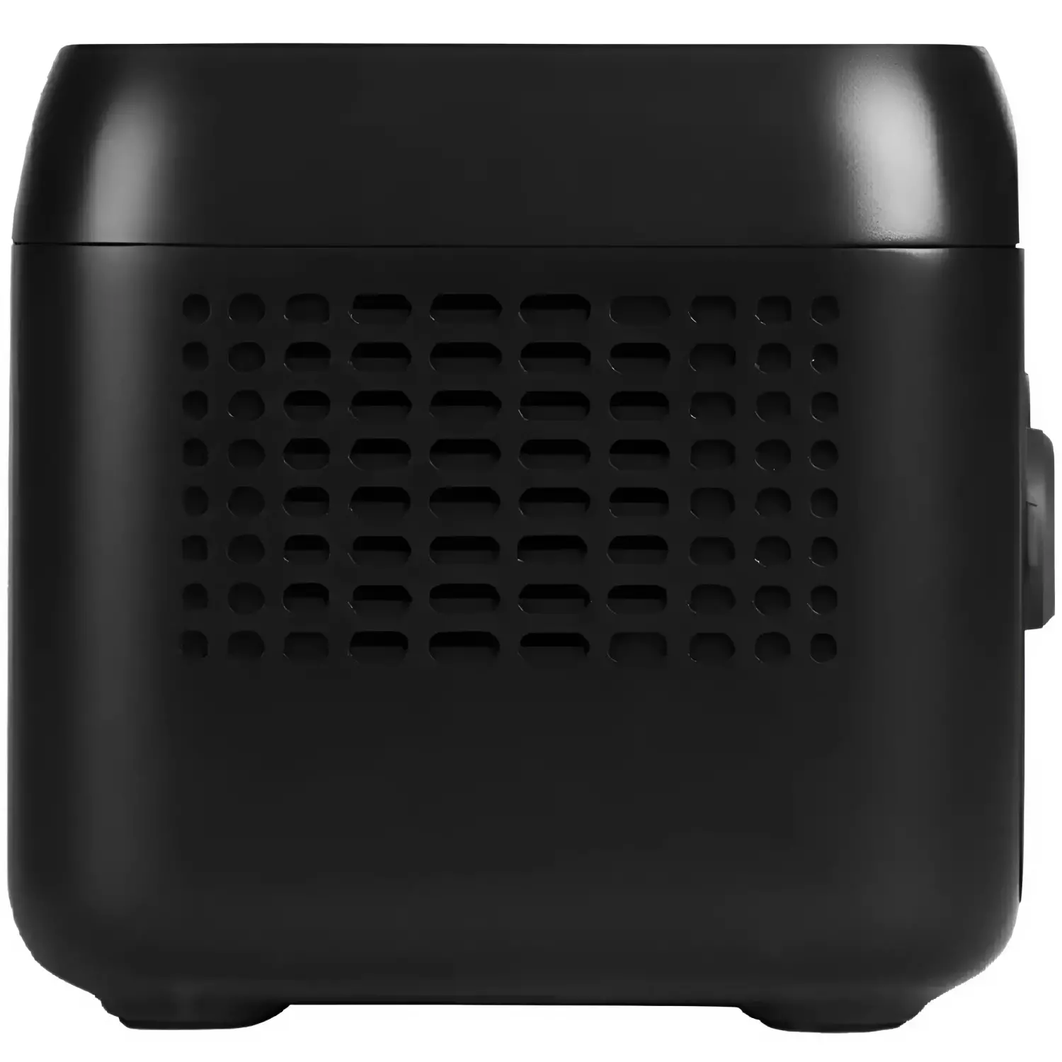 Портативная зарядная станция TTEC PowerMax 2PS001S Black