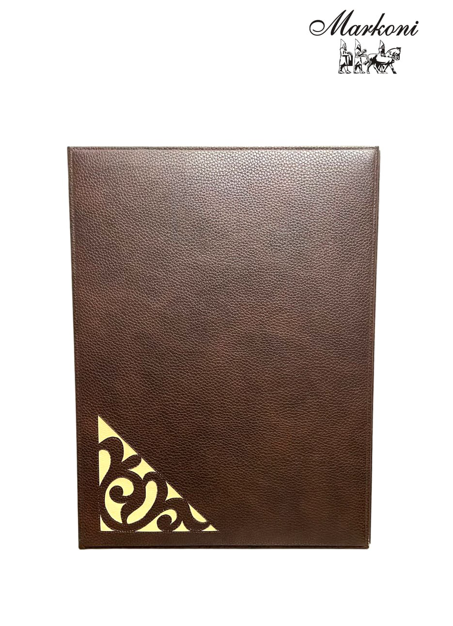 Панно Markoni Козтумар p5709 купить,350000