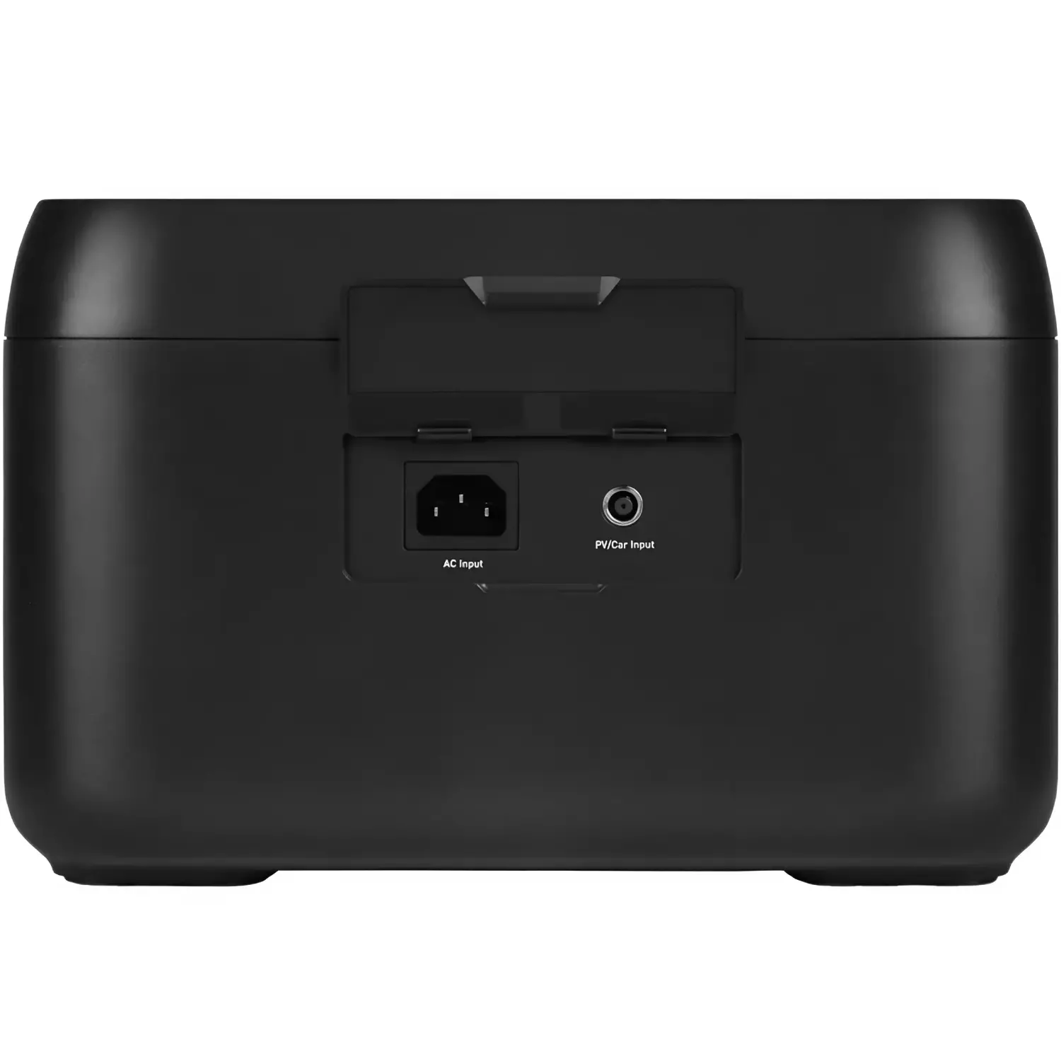 Портативная зарядная станция TTEC PowerMax Pro 2PS002S Black