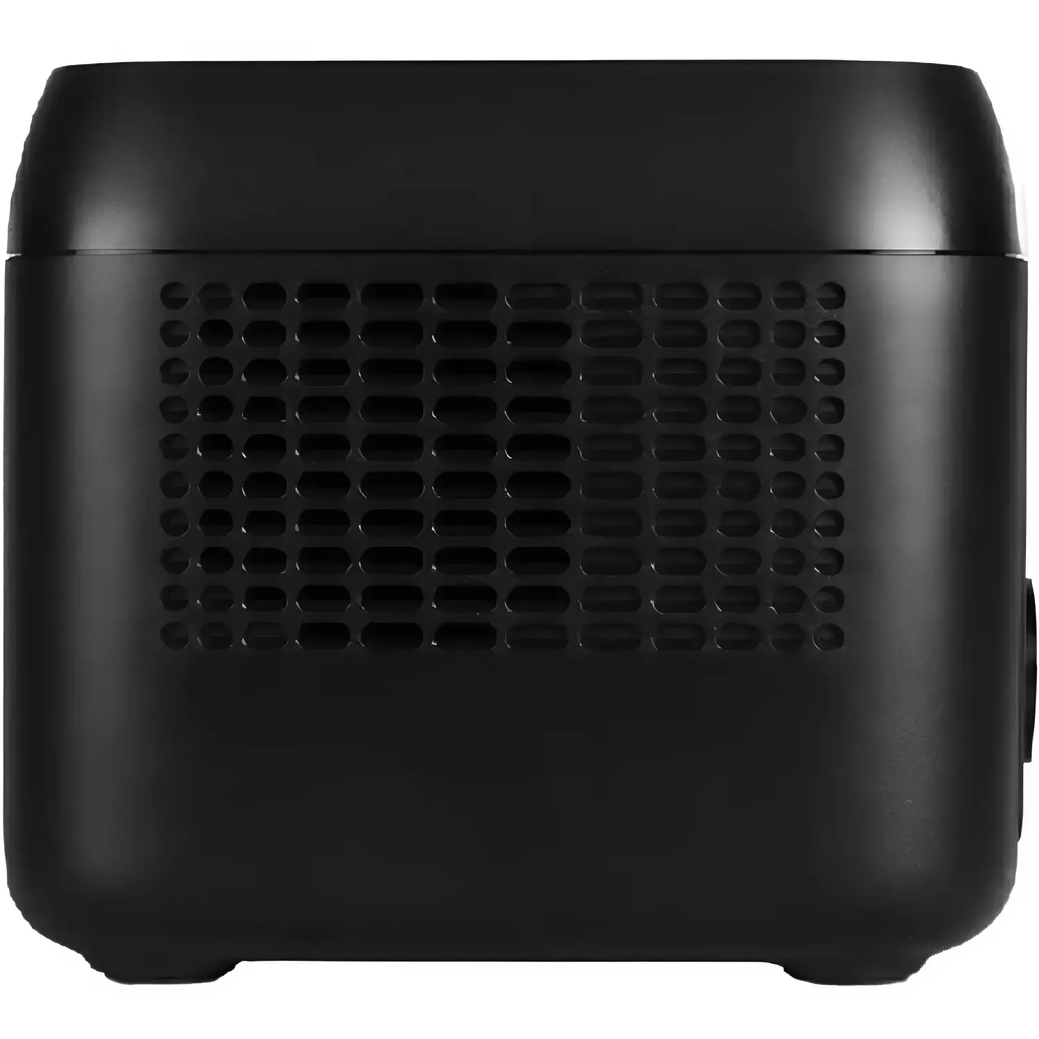 Портативная зарядная станция TTEC PowerMax Pro 2PS002S Black