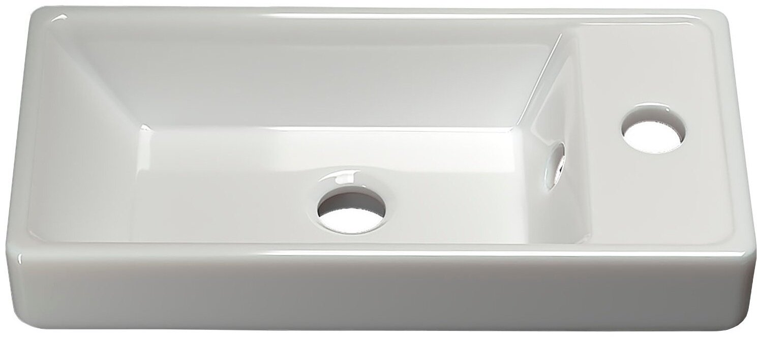 Комплект для ванной KABINKA.KZ Адай (шкаф, шкаф-пенал, тумба под раковину, раковина) белый купить,function inputValueFn(){if((0,signal2.mK)(node),node.value===REQUIRED_UNSET_VALUE)throw new root_effect_scheduler.buA(-950,null);return node.value}