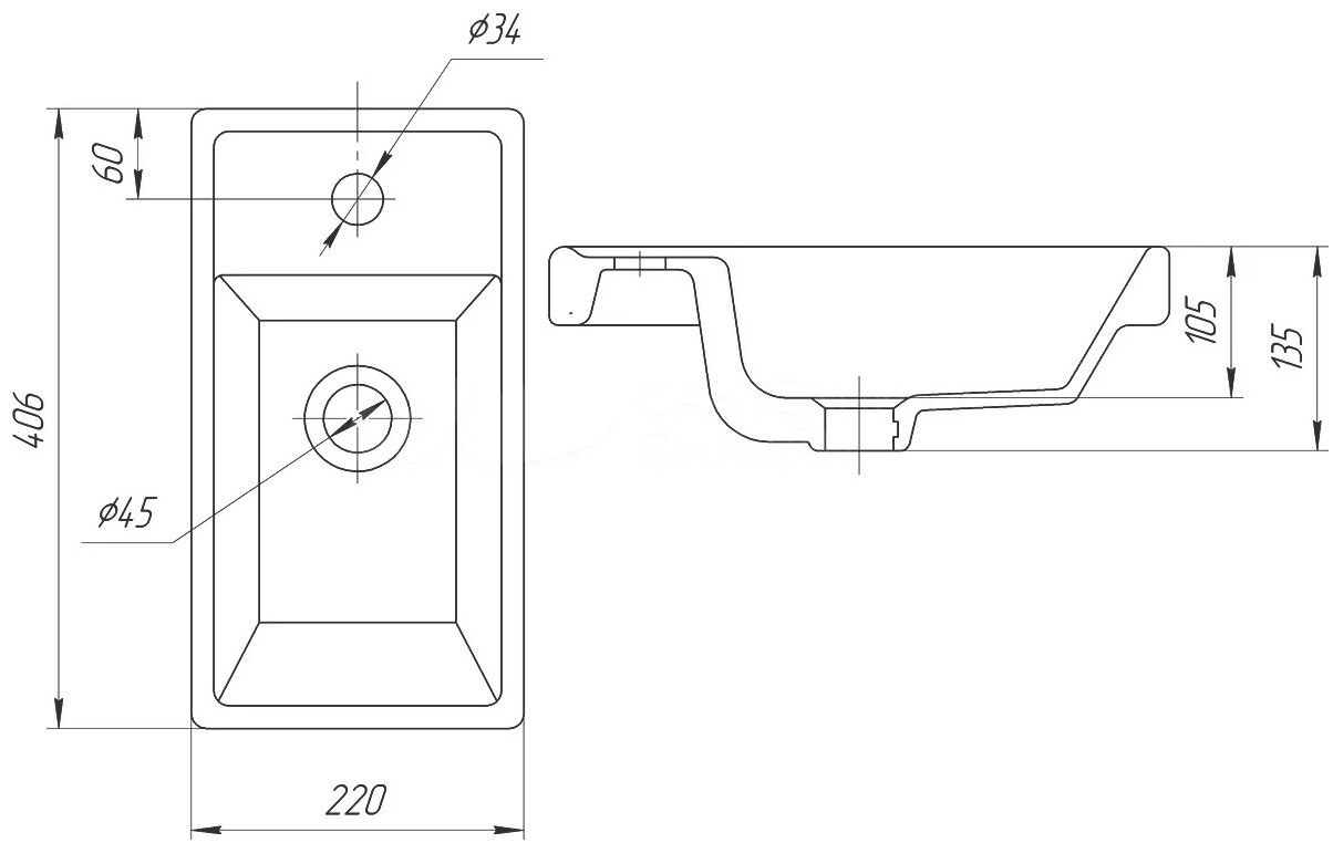 Комплект для ванной KABINKA.KZ Адай (шкаф, шкаф-пенал, тумба под раковину, раковина) белый купить,function inputValueFn(){if((0,signal2.mK)(node),node.value===REQUIRED_UNSET_VALUE)throw new root_effect_scheduler.buA(-950,null);return node.value}