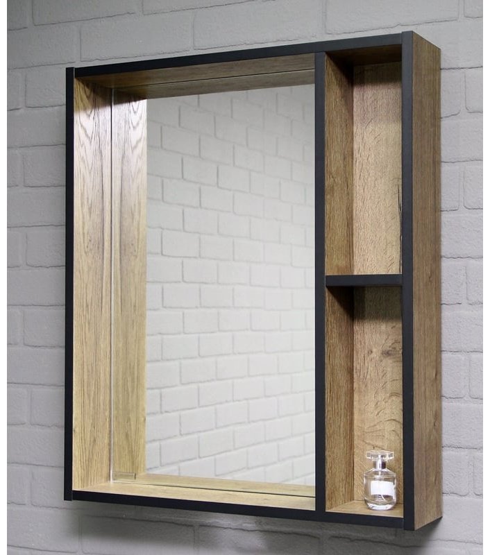 Комплект для ванной KABINKA.KZ Байтерек (шкаф, тумба под раковину, раковина) коричневый купить,function inputValueFn(){if((0,signal2.mK)(node),node.value===REQUIRED_UNSET_VALUE)throw new root_effect_scheduler.buA(-950,null);return node.value}