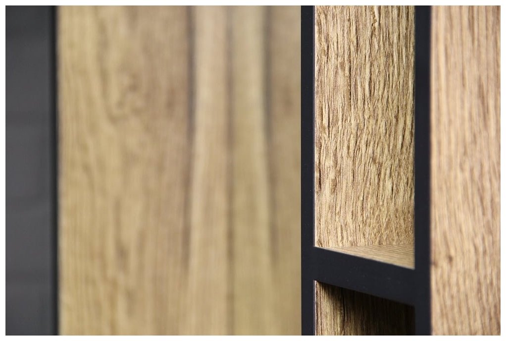 Комплект для ванной KABINKA.KZ Байтерек (шкаф, тумба под раковину, раковина) коричневый купить,function inputValueFn(){if((0,signal2.mK)(node),node.value===REQUIRED_UNSET_VALUE)throw new root_effect_scheduler.buA(-950,null);return node.value}