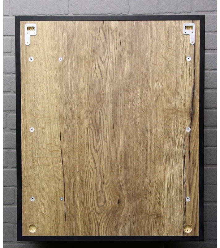 Комплект для ванной KABINKA.KZ Байтерек (шкаф, тумба под раковину, раковина) коричневый купить,function inputValueFn(){if((0,signal2.mK)(node),node.value===REQUIRED_UNSET_VALUE)throw new root_effect_scheduler.buA(-950,null);return node.value}