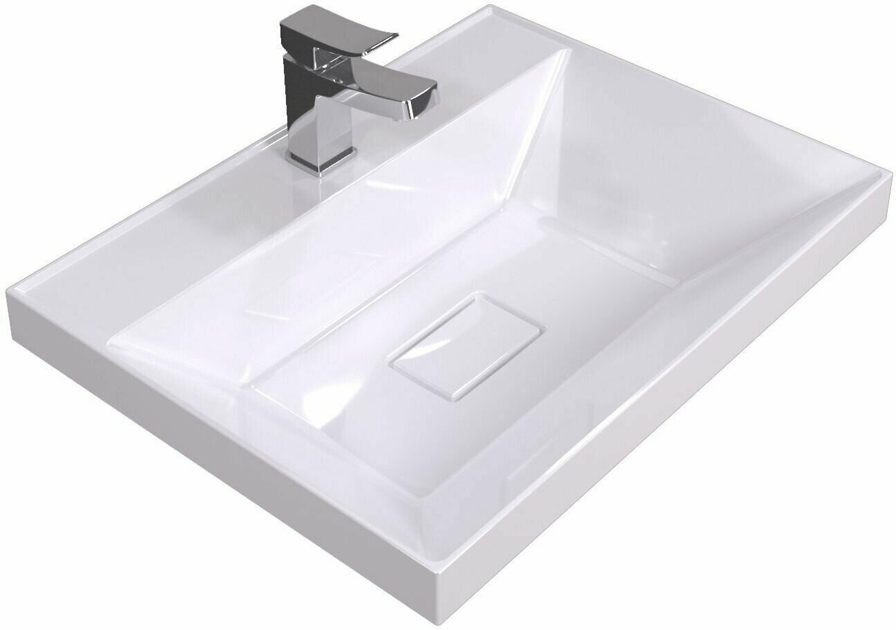 Комплект для ванной KABINKA.KZ Байтерек (шкаф, тумба под раковину, раковина) коричневый купить,function inputValueFn(){if((0,signal2.mK)(node),node.value===REQUIRED_UNSET_VALUE)throw new root_effect_scheduler.buA(-950,null);return node.value}