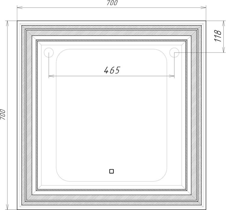 Комплект для ванной KABINKA.KZ Байтерек (тумба под раковину, зеркало, раковина) белый, серый купить,function inputValueFn(){if((0,signal2.mK)(node),node.value===REQUIRED_UNSET_VALUE)throw new root_effect_scheduler.buA(-950,null);return node.value}