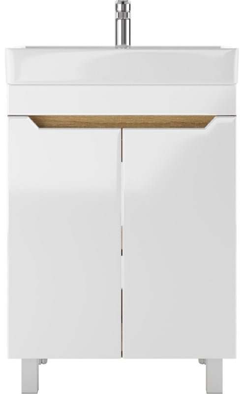 Комплект для ванной KABINKA.KZ Адай 60 (шкаф, тумба под раковину, раковина) белый, коричневый купить,function inputValueFn(){if((0,signal2.mK)(node),node.value===REQUIRED_UNSET_VALUE)throw new root_effect_scheduler.buA(-950,null);return node.value}