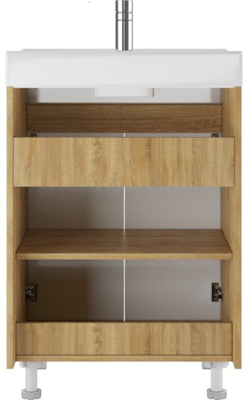 Комплект для ванной KABINKA.KZ Адай 60 (шкаф, тумба под раковину, раковина) белый, коричневый купить,function inputValueFn(){if((0,signal2.mK)(node),node.value===REQUIRED_UNSET_VALUE)throw new root_effect_scheduler.buA(-950,null);return node.value}