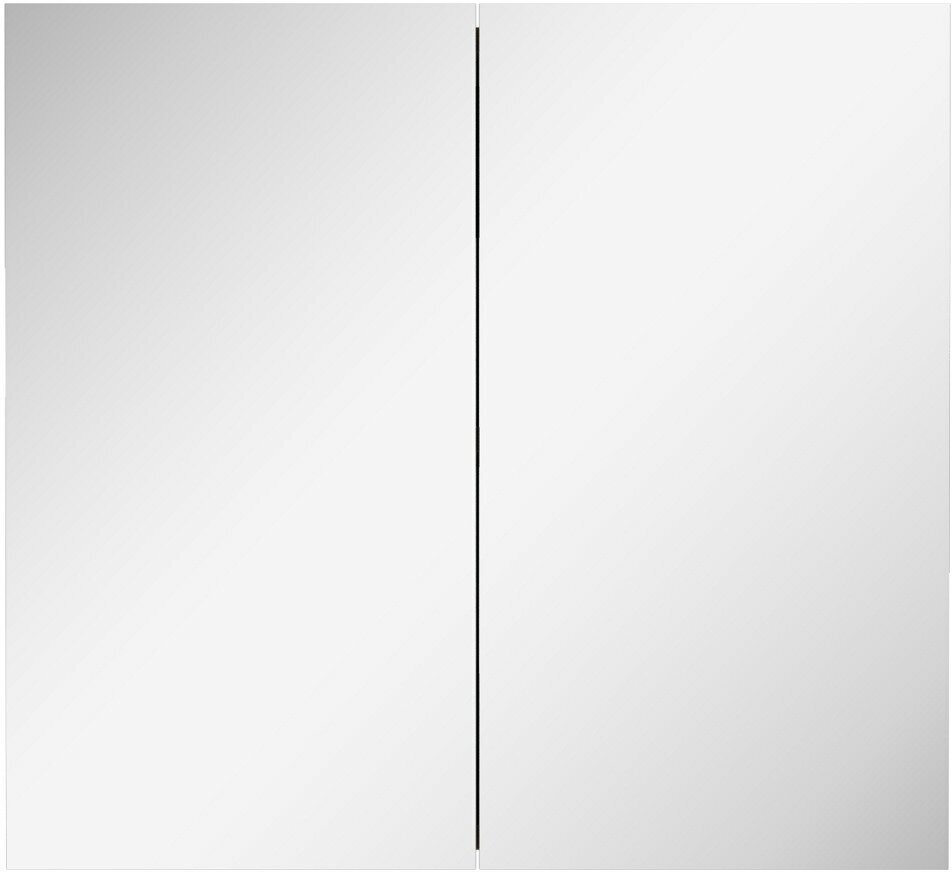 Комплект для ванной KABINKA.KZ Адай 60 (шкаф, тумба под раковину, раковина) белый, коричневый купить,function inputValueFn(){if((0,signal2.mK)(node),node.value===REQUIRED_UNSET_VALUE)throw new root_effect_scheduler.buA(-950,null);return node.value}