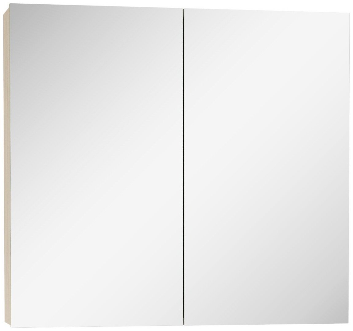 Комплект для ванной KABINKA.KZ Адай 60 (шкаф, тумба под раковину, раковина) белый, коричневый купить,function inputValueFn(){if((0,signal2.mK)(node),node.value===REQUIRED_UNSET_VALUE)throw new root_effect_scheduler.buA(-950,null);return node.value}