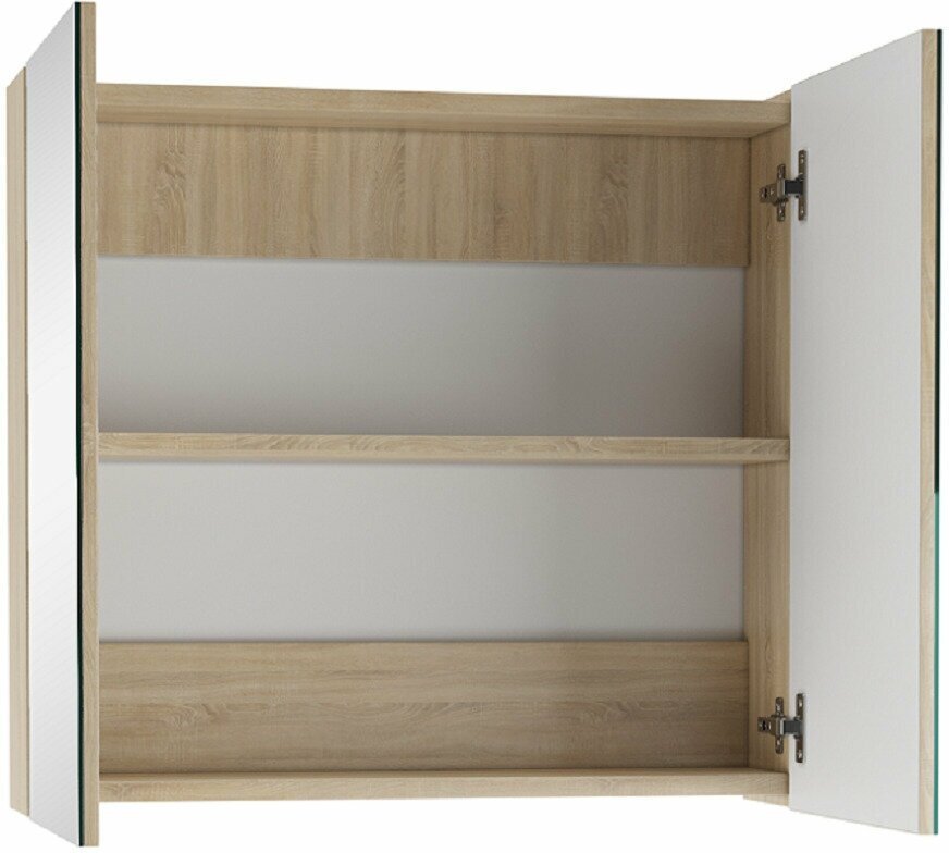 Комплект для ванной KABINKA.KZ Адай 60 (шкаф, тумба под раковину, раковина) белый, коричневый купить,function inputValueFn(){if((0,signal2.mK)(node),node.value===REQUIRED_UNSET_VALUE)throw new root_effect_scheduler.buA(-950,null);return node.value}