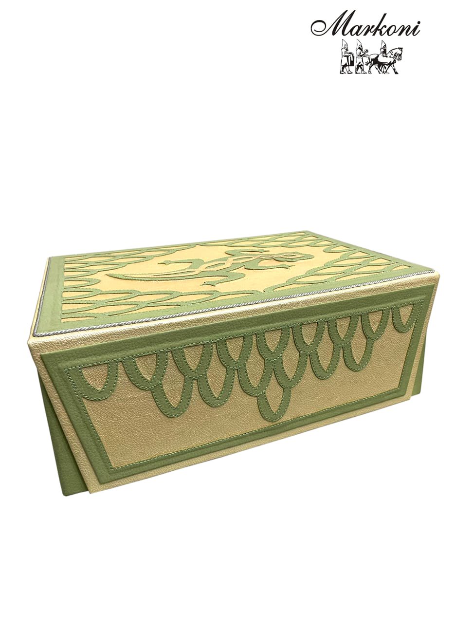 Кабинетный нож Markoni Геккон s18806 - ForteMarket Кабинетный нож Markoni Геккон s18806 купить,0
