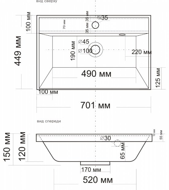 Комплект для ванной KABINKA.KZ Байтерек (тумба под раковину, зеркало, раковина) белый купить,function inputValueFn(){if((0,signal2.mK)(node),node.value===REQUIRED_UNSET_VALUE)throw new root_effect_scheduler.buA(-950,null);return node.value}