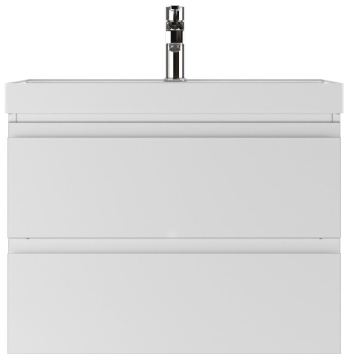 Комплект для ванной KABINKA.KZ Байтерек (тумба под раковину, зеркало, раковина) белый купить,function inputValueFn(){if((0,signal2.mK)(node),node.value===REQUIRED_UNSET_VALUE)throw new root_effect_scheduler.buA(-950,null);return node.value}