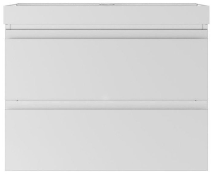 Комплект для ванной KABINKA.KZ Байтерек (тумба под раковину, зеркало, раковина) белый купить,function inputValueFn(){if((0,signal2.mK)(node),node.value===REQUIRED_UNSET_VALUE)throw new root_effect_scheduler.buA(-950,null);return node.value}
