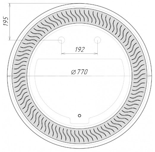 Комплект для ванной KABINKA.KZ Байтерек (тумба под раковину, зеркало, раковина) белый купить,function inputValueFn(){if((0,signal2.mK)(node),node.value===REQUIRED_UNSET_VALUE)throw new root_effect_scheduler.buA(-950,null);return node.value}