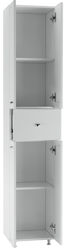 Комплект для ванной KABINKA.KZ Адай (шкаф, шкаф-пенал, тумба под раковину, раковина) белый купить,function inputValueFn(){if((0,signal2.mK)(node),node.value===REQUIRED_UNSET_VALUE)throw new root_effect_scheduler.buA(-950,null);return node.value}