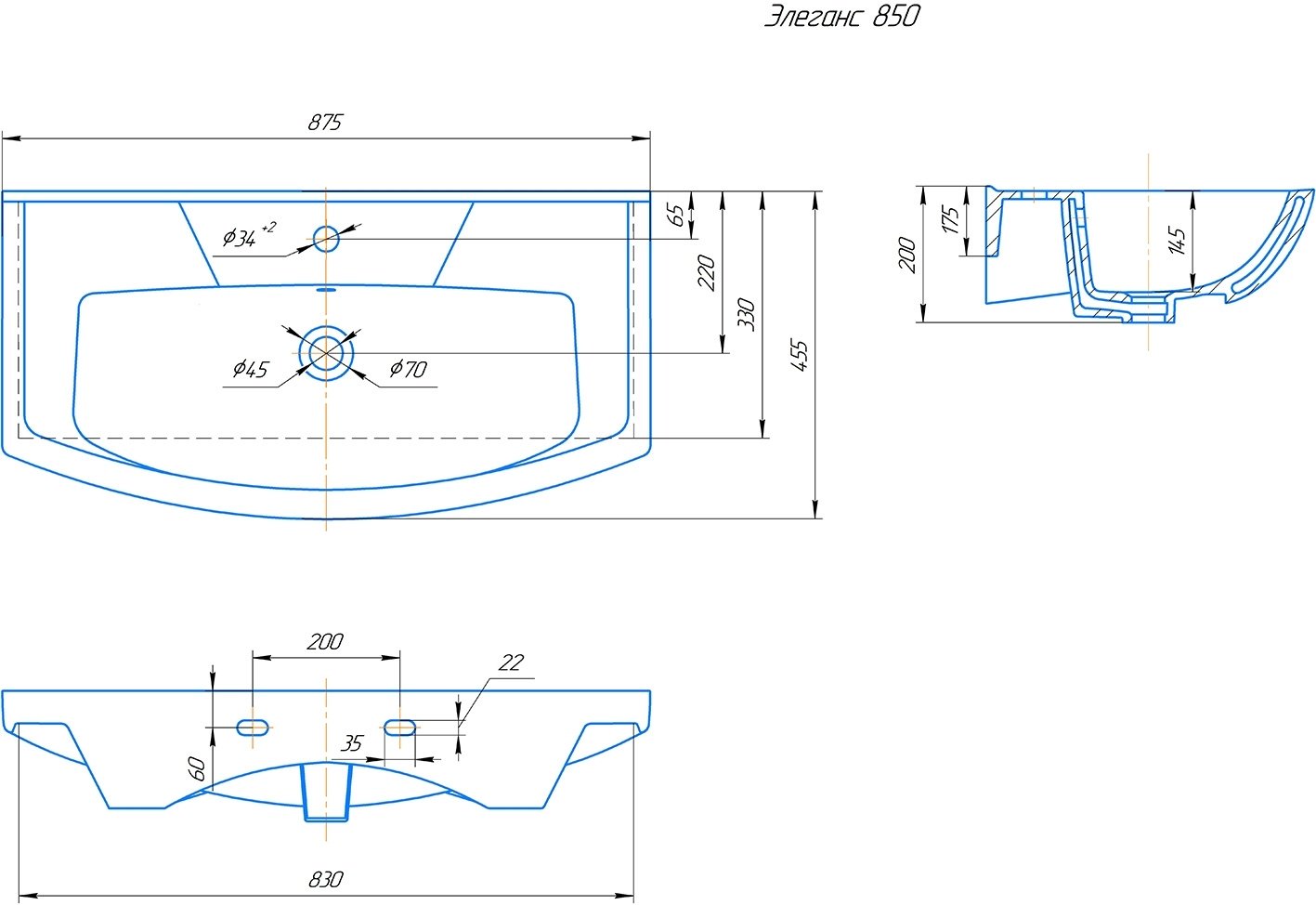 Комплект для ванной Lindis Оптима (шкаф, шкаф-пенал, тумба под раковину, раковина) белый - ForteMarket Комплект для ванной Lindis Оптима (шкаф, шкаф-пенал, тумба под раковину, раковина) белый купить,function inputValueFn(){if((0,signal2.mK)(node),node.value===REQUIRED_UNSET_VALUE)throw new root_effect_scheduler.buA(-950,null);return node.value}