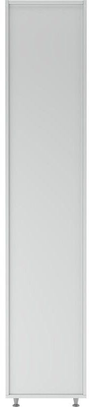 Комплект для ванной KABINKA.KZ Адай (шкаф, шкаф-пенал, тумба под раковину, раковина) белый купить,function inputValueFn(){if((0,signal2.mK)(node),node.value===REQUIRED_UNSET_VALUE)throw new root_effect_scheduler.buA(-950,null);return node.value}