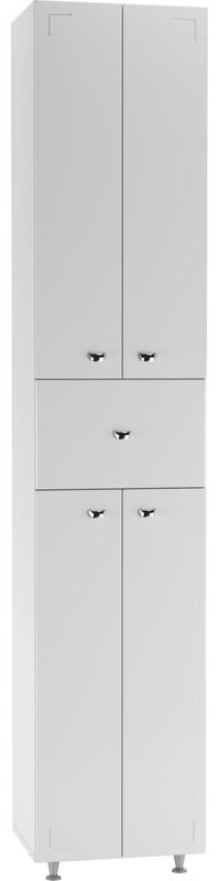 Комплект для ванной KABINKA.KZ Адай (шкаф, шкаф-пенал, тумба под раковину, раковина) белый купить,function inputValueFn(){if((0,signal2.mK)(node),node.value===REQUIRED_UNSET_VALUE)throw new root_effect_scheduler.buA(-950,null);return node.value}