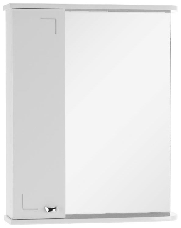 Комплект для ванной KABINKA.KZ Адай (шкаф, шкаф-пенал, тумба под раковину, раковина) белый купить,function inputValueFn(){if((0,signal2.mK)(node),node.value===REQUIRED_UNSET_VALUE)throw new root_effect_scheduler.buA(-950,null);return node.value}