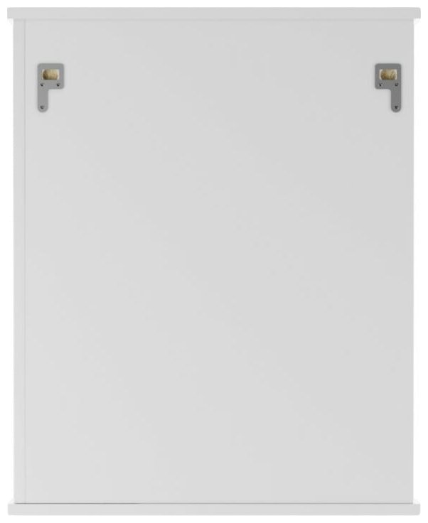 Комплект для ванной KABINKA.KZ Адай (шкаф, шкаф-пенал, тумба под раковину, раковина) белый купить,function inputValueFn(){if((0,signal2.mK)(node),node.value===REQUIRED_UNSET_VALUE)throw new root_effect_scheduler.buA(-950,null);return node.value}