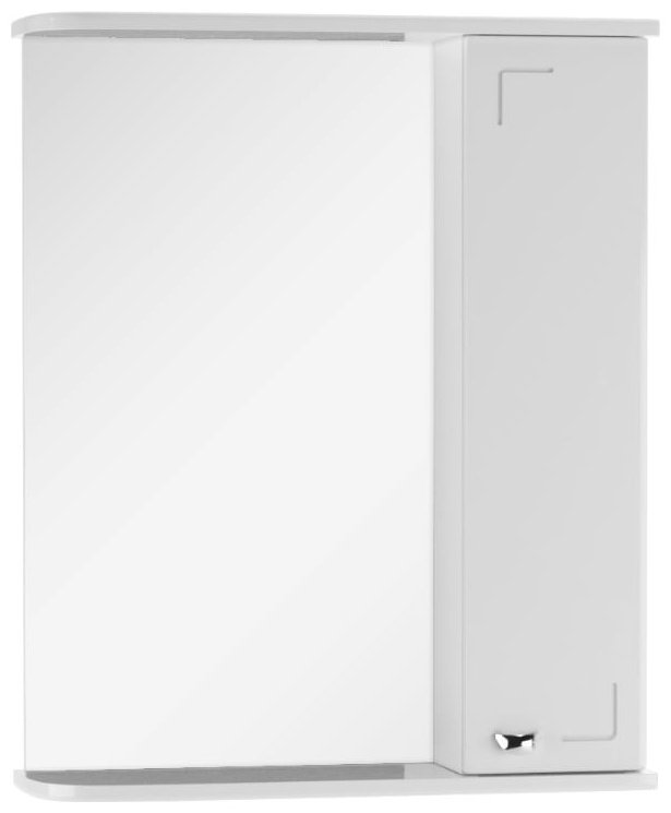 Комплект для ванной KABINKA.KZ Адай (шкаф, шкаф-пенал, тумба под раковину, раковина) белый купить,function inputValueFn(){if((0,signal2.mK)(node),node.value===REQUIRED_UNSET_VALUE)throw new root_effect_scheduler.buA(-950,null);return node.value}