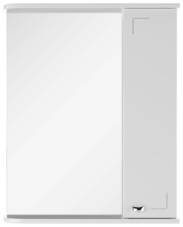 Комплект для ванной KABINKA.KZ Адай (шкаф, шкаф-пенал, тумба под раковину, раковина) белый купить,function inputValueFn(){if((0,signal2.mK)(node),node.value===REQUIRED_UNSET_VALUE)throw new root_effect_scheduler.buA(-950,null);return node.value}