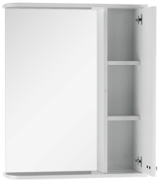 Комплект для ванной KABINKA.KZ Адай (шкаф, шкаф-пенал, тумба под раковину, раковина) белый купить,function inputValueFn(){if((0,signal2.mK)(node),node.value===REQUIRED_UNSET_VALUE)throw new root_effect_scheduler.buA(-950,null);return node.value}