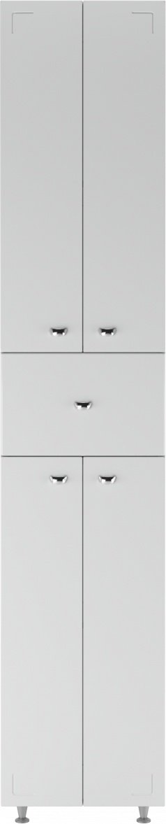 Комплект для ванной KABINKA.KZ Адай (шкаф, шкаф-пенал, тумба под раковину, раковина) белый купить,function inputValueFn(){if((0,signal2.mK)(node),node.value===REQUIRED_UNSET_VALUE)throw new root_effect_scheduler.buA(-950,null);return node.value}