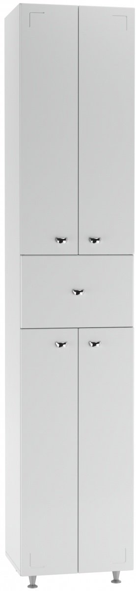 Комплект для ванной KABINKA.KZ Адай (шкаф, шкаф-пенал, тумба под раковину, раковина) белый купить,function inputValueFn(){if((0,signal2.mK)(node),node.value===REQUIRED_UNSET_VALUE)throw new root_effect_scheduler.buA(-950,null);return node.value}