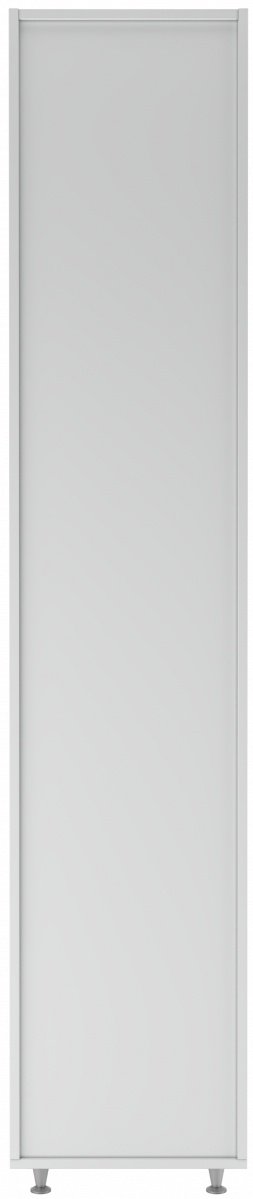 Комплект для ванной KABINKA.KZ Адай (шкаф, шкаф-пенал, тумба под раковину, раковина) белый купить,function inputValueFn(){if((0,signal2.mK)(node),node.value===REQUIRED_UNSET_VALUE)throw new root_effect_scheduler.buA(-950,null);return node.value}