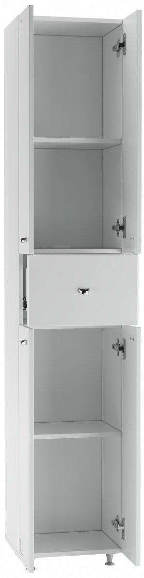 Комплект для ванной KABINKA.KZ Адай (шкаф, шкаф-пенал, тумба под раковину, раковина) белый купить,function inputValueFn(){if((0,signal2.mK)(node),node.value===REQUIRED_UNSET_VALUE)throw new root_effect_scheduler.buA(-950,null);return node.value}