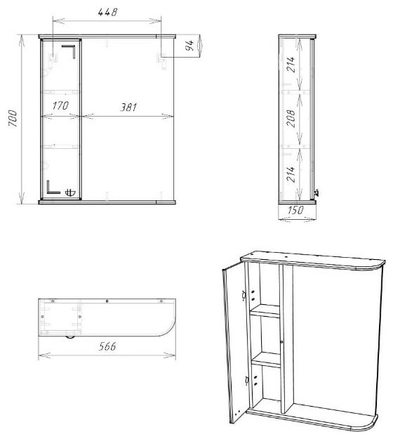 Комплект для ванной KABINKA.KZ Адай (шкаф, шкаф-пенал, тумба под раковину, раковина) белый купить,function inputValueFn(){if((0,signal2.mK)(node),node.value===REQUIRED_UNSET_VALUE)throw new root_effect_scheduler.buA(-950,null);return node.value}