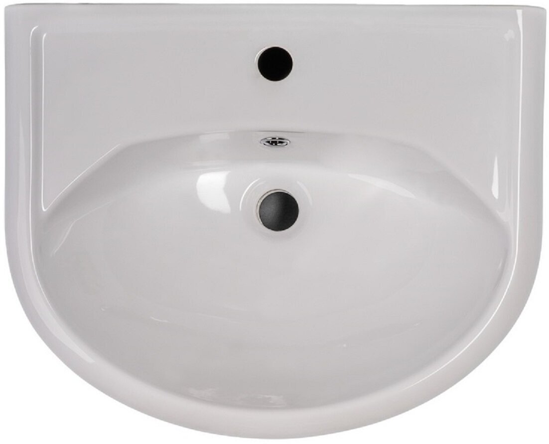 Комплект для ванной KABINKA.KZ Адай (шкаф, шкаф-пенал, тумба под раковину, раковина) белый купить,function inputValueFn(){if((0,signal2.mK)(node),node.value===REQUIRED_UNSET_VALUE)throw new root_effect_scheduler.buA(-950,null);return node.value}