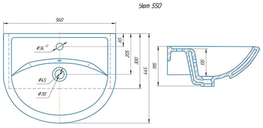 Комплект для ванной KABINKA.KZ Адай (шкаф, шкаф-пенал, тумба под раковину, раковина) белый купить,function inputValueFn(){if((0,signal2.mK)(node),node.value===REQUIRED_UNSET_VALUE)throw new root_effect_scheduler.buA(-950,null);return node.value}