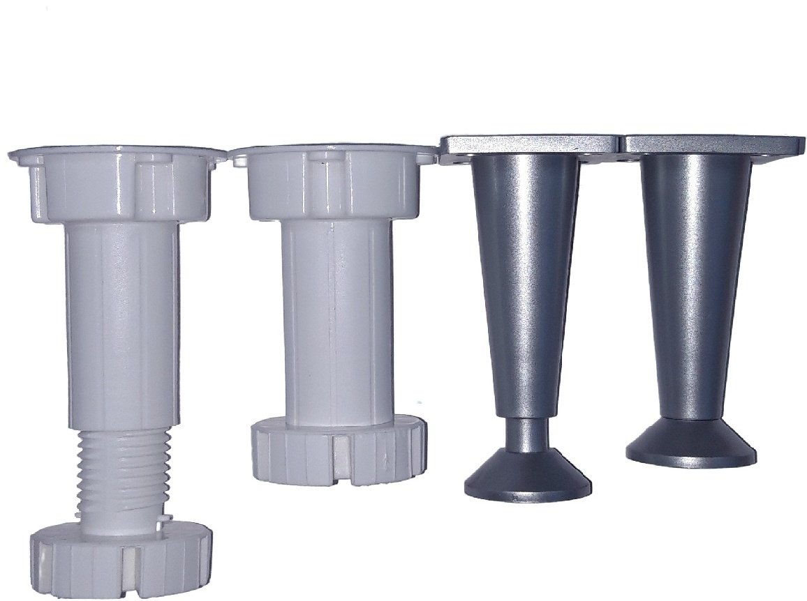 Комплект для ванной KABINKA.KZ Адай (шкаф, шкаф-пенал, тумба под раковину, раковина) белый купить,function inputValueFn(){if((0,signal2.mK)(node),node.value===REQUIRED_UNSET_VALUE)throw new root_effect_scheduler.buA(-950,null);return node.value}