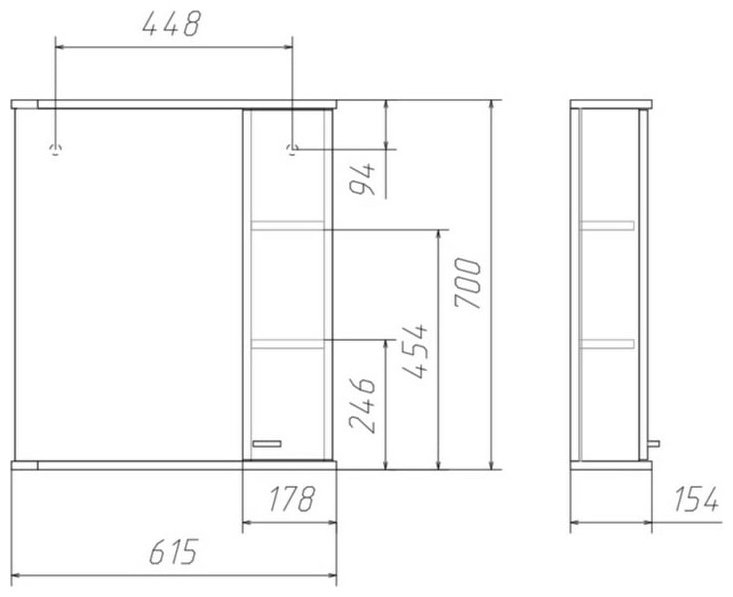 Комплект для ванной KABINKA.KZ Адай (шкаф, шкаф-пенал, тумба под раковину, раковина) белый купить,function inputValueFn(){if((0,signal2.mK)(node),node.value===REQUIRED_UNSET_VALUE)throw new root_effect_scheduler.buA(-950,null);return node.value}