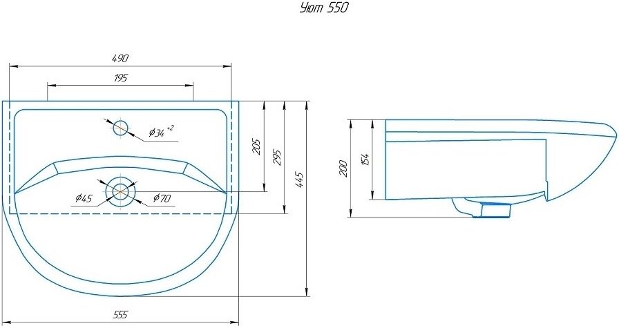 Комплект для ванной KABINKA.KZ Адай (шкаф, шкаф-пенал, тумба под раковину, раковина) белый купить,function inputValueFn(){if((0,signal2.mK)(node),node.value===REQUIRED_UNSET_VALUE)throw new root_effect_scheduler.buA(-950,null);return node.value}