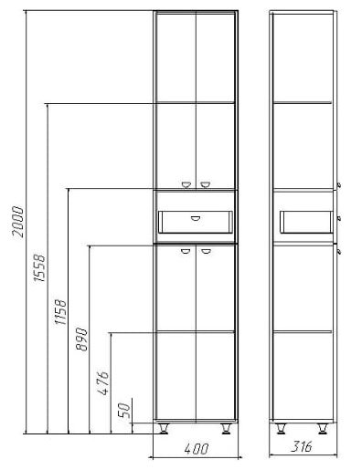 Комплект для ванной KABINKA.KZ Адай (шкаф, шкаф-пенал, тумба под раковину, раковина) белый купить,function inputValueFn(){if((0,signal2.mK)(node),node.value===REQUIRED_UNSET_VALUE)throw new root_effect_scheduler.buA(-950,null);return node.value}