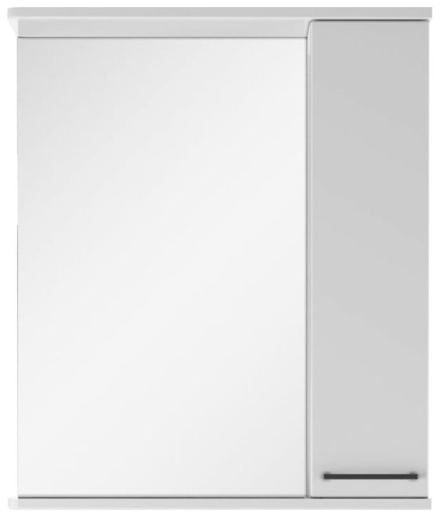 Комплект для ванной KABINKA.KZ Адай (шкаф, шкаф-пенал, тумба под раковину, раковина) белый купить,function inputValueFn(){if((0,signal2.mK)(node),node.value===REQUIRED_UNSET_VALUE)throw new root_effect_scheduler.buA(-950,null);return node.value}