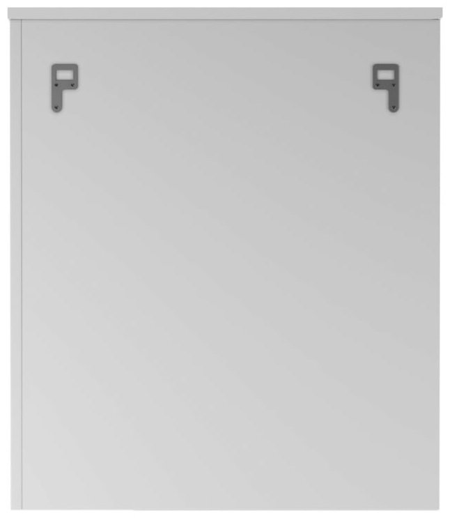 Комплект для ванной KABINKA.KZ Адай (шкаф, шкаф-пенал, тумба под раковину, раковина) белый купить,function inputValueFn(){if((0,signal2.mK)(node),node.value===REQUIRED_UNSET_VALUE)throw new root_effect_scheduler.buA(-950,null);return node.value}