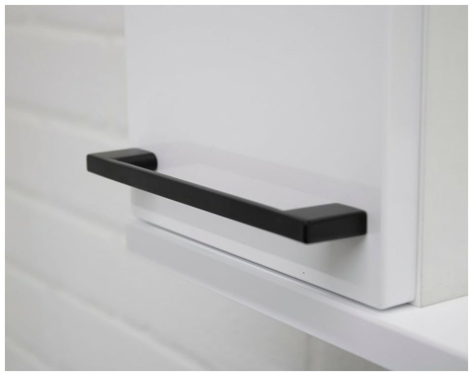 Комплект для ванной KABINKA.KZ Адай (шкаф, шкаф-пенал, тумба под раковину, раковина) белый купить,function inputValueFn(){if((0,signal2.mK)(node),node.value===REQUIRED_UNSET_VALUE)throw new root_effect_scheduler.buA(-950,null);return node.value}