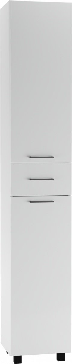 Комплект для ванной KABINKA.KZ Адай (шкаф, шкаф-пенал, тумба под раковину, раковина) белый купить,function inputValueFn(){if((0,signal2.mK)(node),node.value===REQUIRED_UNSET_VALUE)throw new root_effect_scheduler.buA(-950,null);return node.value}